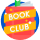Book Club