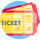 Tickets