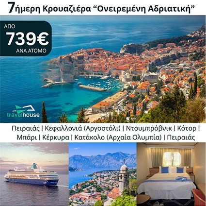 15f6aa72 0241 44ac 9c86 3053d2e637f7