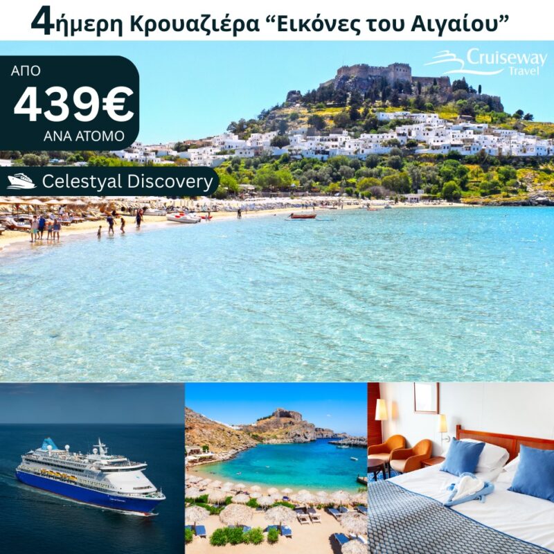 1ba07c64 5e27 415d 8bbb 0b8b80280354