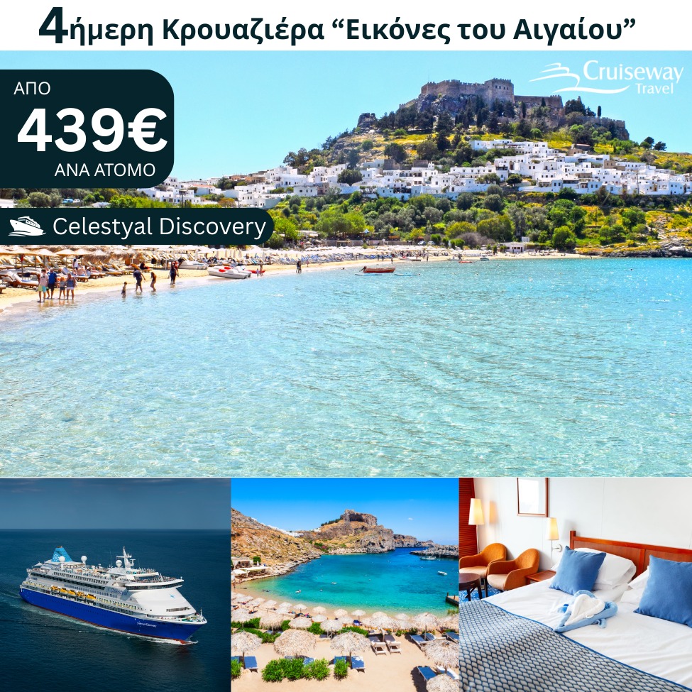 1ba07c64 5e27 415d 8bbb 0b8b80280354 1ba07c64 5e27 415d 8bbb 0b8b80280354