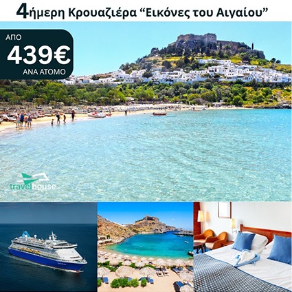 374fc850 F6c7 4277 Bb42 Fd3c4b4c328b